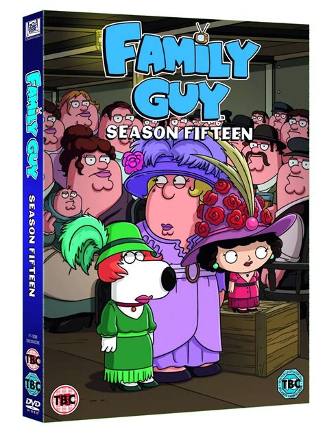 the kisscartoon|kisscartoon the simpsons season 29.